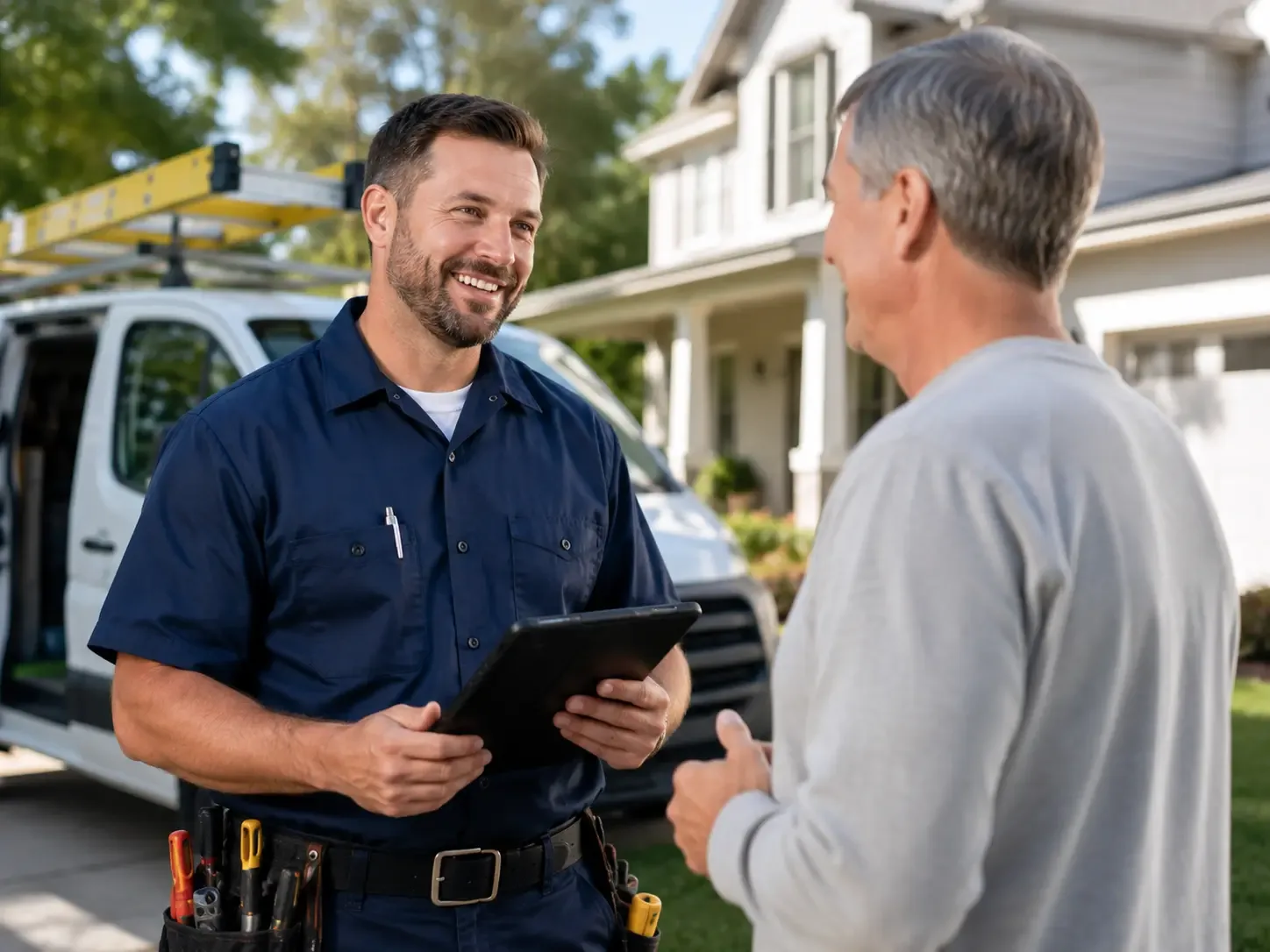 Whole Home Rewiring Harshaw, WI FAQs